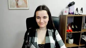 Katedesire cam chat 14 March 2026