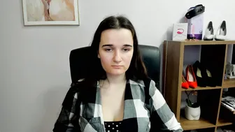 katedesire recorded nude video 817793