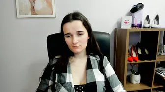katedesire recorded nude video 817793