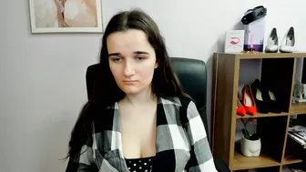katedesire recorded nude video 817793