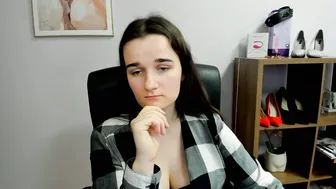 katedesire recorded nude video 817793