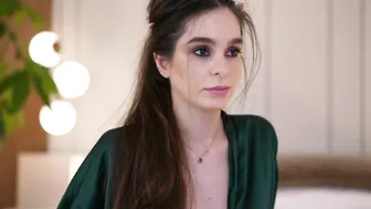 dovia recorded nude video 817802