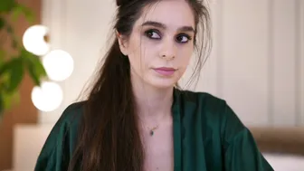 dovia recorded nude video 817802