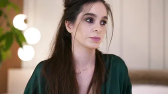 dovia recorded nude video 817802
