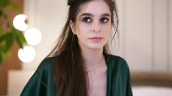 dovia recorded nude video 817802
