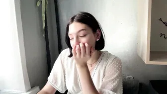 hollisguerrette recorded nude video 817803