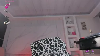 chloe_cooperr recorded nude video 817807