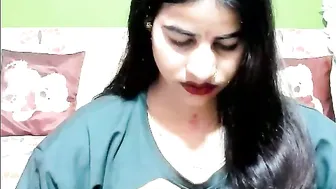 blakebloss recorded nude video 817808