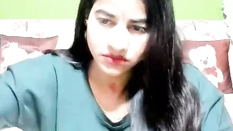blakebloss lovense chat cam porn