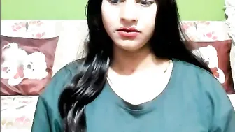 blakebloss lovense chat cam porn