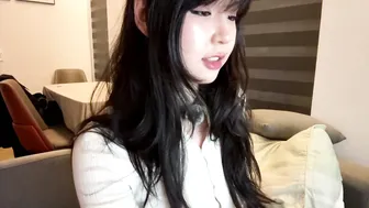 Melana_love camvideo 14-Mar-26