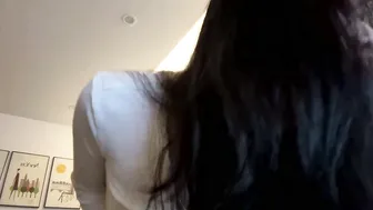 melana_love recorded nude video 817811
