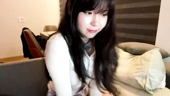 melana_love recorded nude video 817811