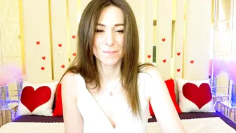 kimmmli recorded nude video 817813
