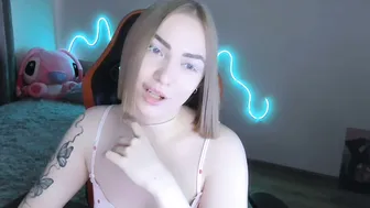 larakrein_lk recorded nude video 817814