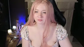 carolina_winter recorded nude video 817815