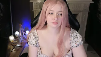 carolina_winter recorded nude video 817815