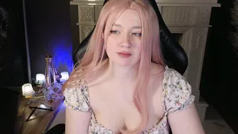 carolina_winter recorded nude video 817815
