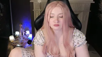 carolina_winter recorded nude video 817815