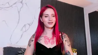 madame_lilith recorded nude video 817826