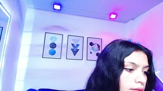 maddie_t18 recorded nude video 817827