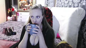 ursecrettreasure88 recorded nude video 817841