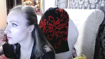 ursecrettreasure88 recorded nude video 817841