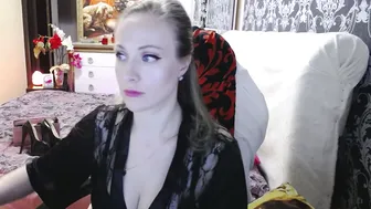 Ursecrettreasure88 (03-14-2026)