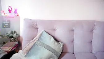 greeicywells recorded nude video 817855