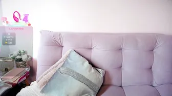 greeicywells recorded nude video 817855