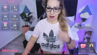 gisela27 recorded nude video 817858