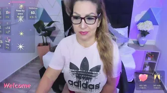 gisela27 recorded nude video 817858