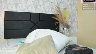 justineperry recorded nude video 817862