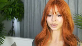 _honeymoney recorded nude video 817864