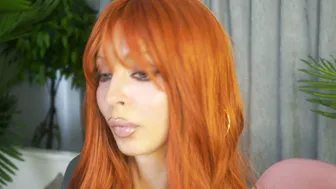 _honeymoney recorded nude video 817864