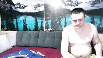 kleosnow recorded nude video 817866
