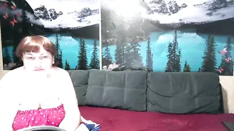 Kleosnow nude video chat cam chat