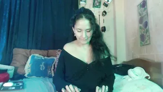 angelamaturevip recorded nude video 817879