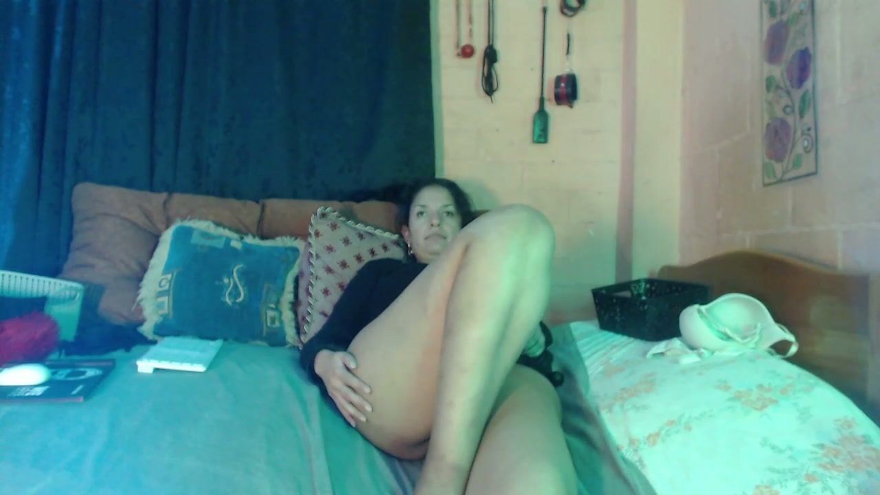 Angelamaturevip porn chat video 03-14-2026