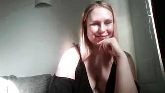 bridget_kiss recorded nude video 817891