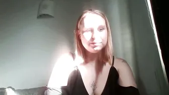 bridget_kiss recorded nude video 817891