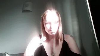 bridget_kiss recorded nude video 817891