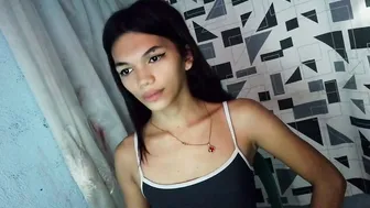 horny_rhiana recorded nude video 817894