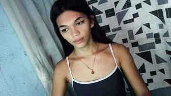 horny_rhiana cam nude (03/14/2026)