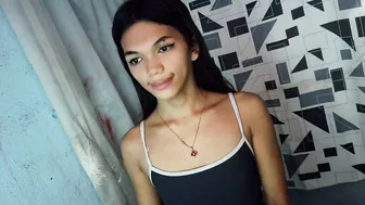 horny_rhiana recorded nude video 817894