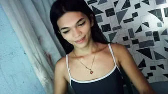 horny_rhiana cam nude (03/14/2026)