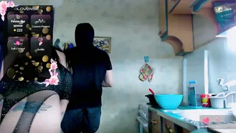 goldenwitchx nude chat 14 March 2026