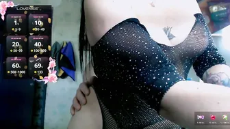 goldenwitchx recorded nude video 817895
