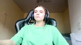 norinefrymyer recorded nude video 817900