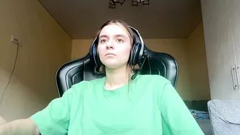 norinefrymyer recorded nude video 817900